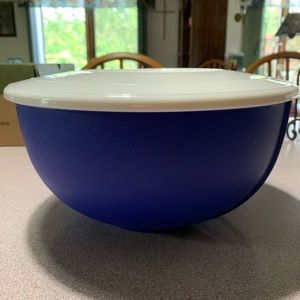 Tupperware 3L Remarkabowl